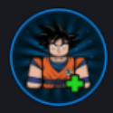 Anime Astral Simulator
